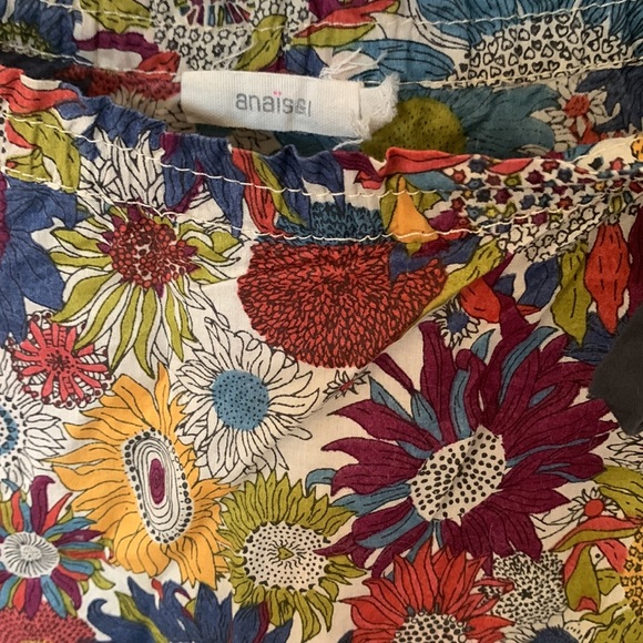 Kids top - Picture 2 of 4